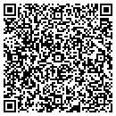 QR code with Advanced Debris Box Services contacts