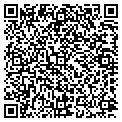 QR code with Aecom contacts