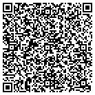 QR code with Gulfcoast Auto Brokers Inc contacts