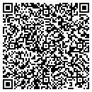 QR code with All Disposal Services contacts
