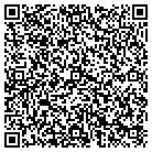 QR code with Namaste Child & Family Devmnt contacts