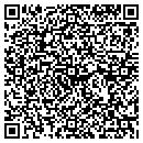 QR code with Allied Waste Service contacts