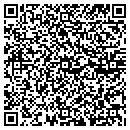 QR code with Allied Waste Service contacts