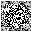 QR code with All Metals Recycling contacts