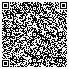 QR code with Apex Waste Systems Inc contacts