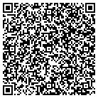 QR code with Brightwaters Group Home contacts