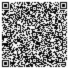 QR code with 5280 Waste Solutions contacts