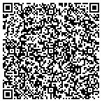 QR code with 5280 Waste Solutions contacts