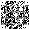 QR code with Allied Waste Service contacts