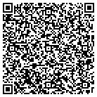 QR code with Old Main Title LLC contacts