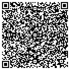 QR code with Ambienteco Group LLC contacts