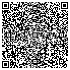 QR code with Childrens Aid Society LLC contacts