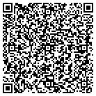 QR code with Aspen Waste Systems Inc contacts