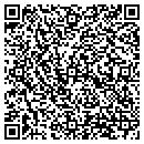 QR code with Best Way Disposal contacts