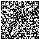 QR code with Bestway Transfer contacts
