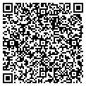 QR code with Bfi contacts