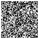 QR code with Brgr Shack contacts
