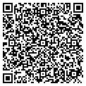 QR code with Bfi contacts