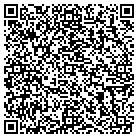 QR code with Bfi Portable Services contacts