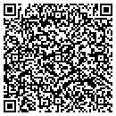 QR code with Burgers R US contacts