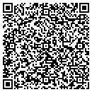 QR code with Bunting Disposal contacts