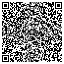 QR code with Checkers Rally contacts