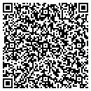 QR code with Linda's Little People contacts