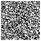 QR code with Contract Environmental Service Inc contacts