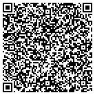 QR code with Counter Custom Built Burgers contacts