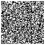 QR code with Environmental Assessment & Remediation Corporation contacts