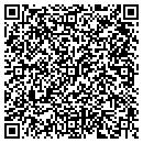 QR code with Fluid Dynamics contacts