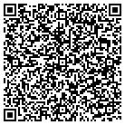 QR code with A-1 Waste Disposal Service LLC contacts