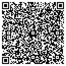 QR code with Adams Refuse Service contacts