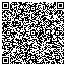 QR code with Agri-Cycle contacts