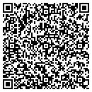 QR code with Envisions of Life contacts