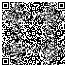 QR code with Fgv Partnership Satellite Office contacts