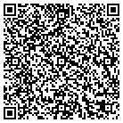 QR code with Automated Material Handling contacts