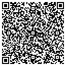 QR code with Automated Process LLC contacts