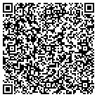 QR code with Highlands Community Child Dev contacts