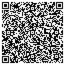 QR code with Janine Pruitt contacts