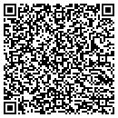 QR code with Bfi Of Connecticut Inc contacts