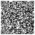 QR code with Big Little Sanitation CO contacts