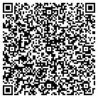QR code with Methodist Home For Children contacts