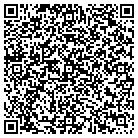 QR code with Bristol Resource Recovery contacts