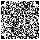 QR code with Phoenix Home For Boys contacts