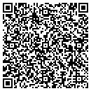 QR code with Bob's Burger & Brew contacts