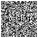 QR code with Stegall Home contacts