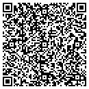 QR code with Details At Home contacts