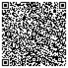 QR code with Coastal Waste Service Inc contacts