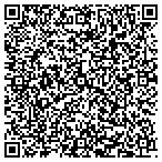 QR code with Connecticut Resources Recovery contacts